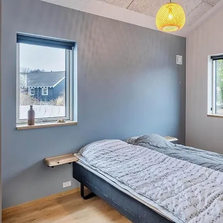 Ve250-vejers-strand-engesovej-56 *